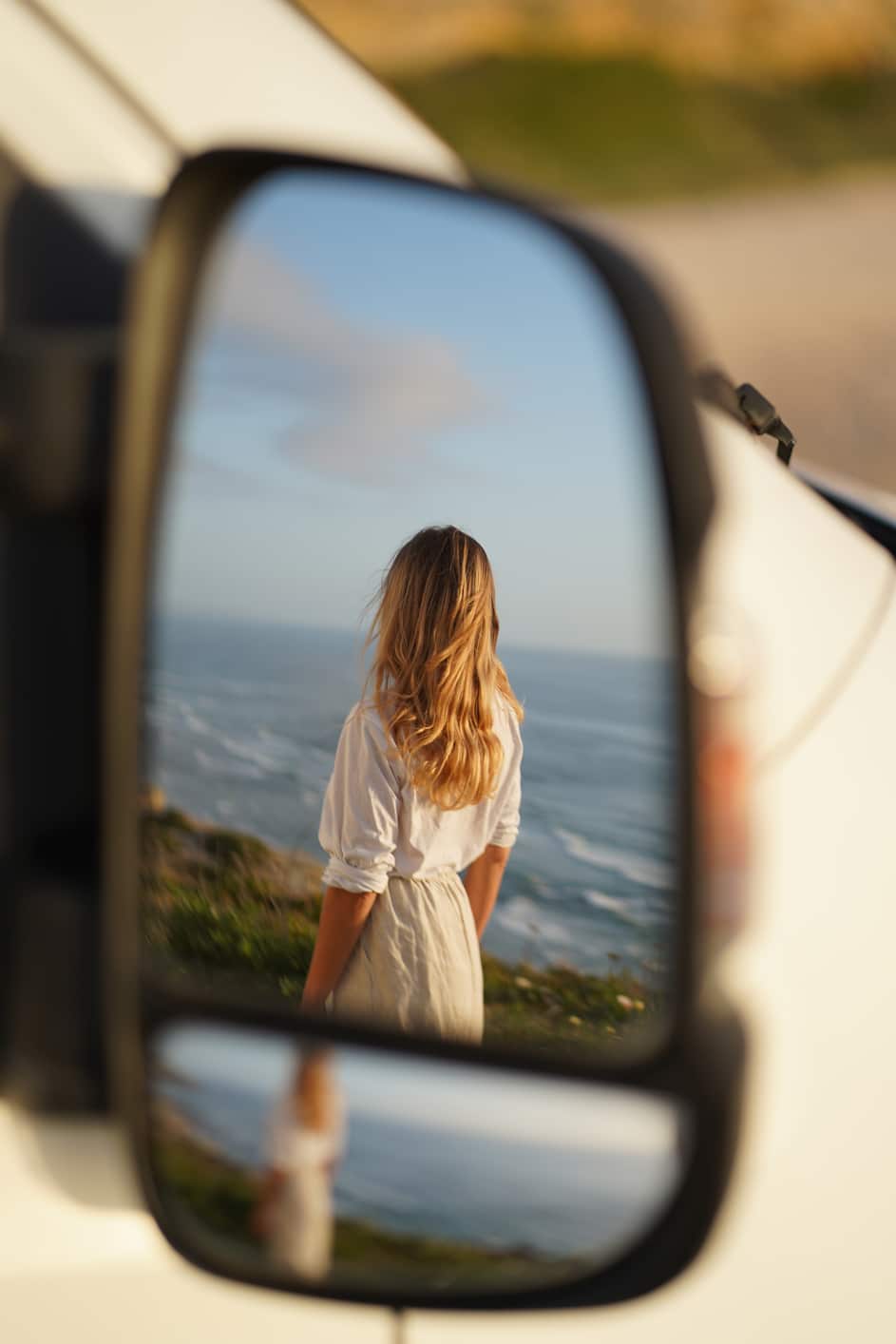 Áhítjuk a reformot