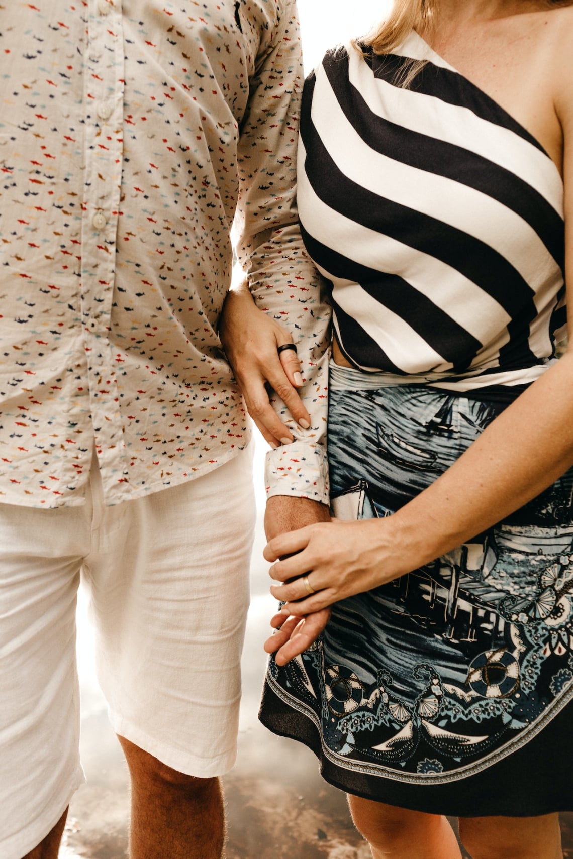 Nem jelent karikagyűrűt