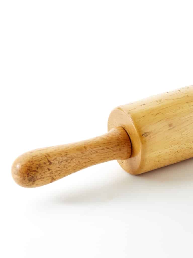 Megoldás