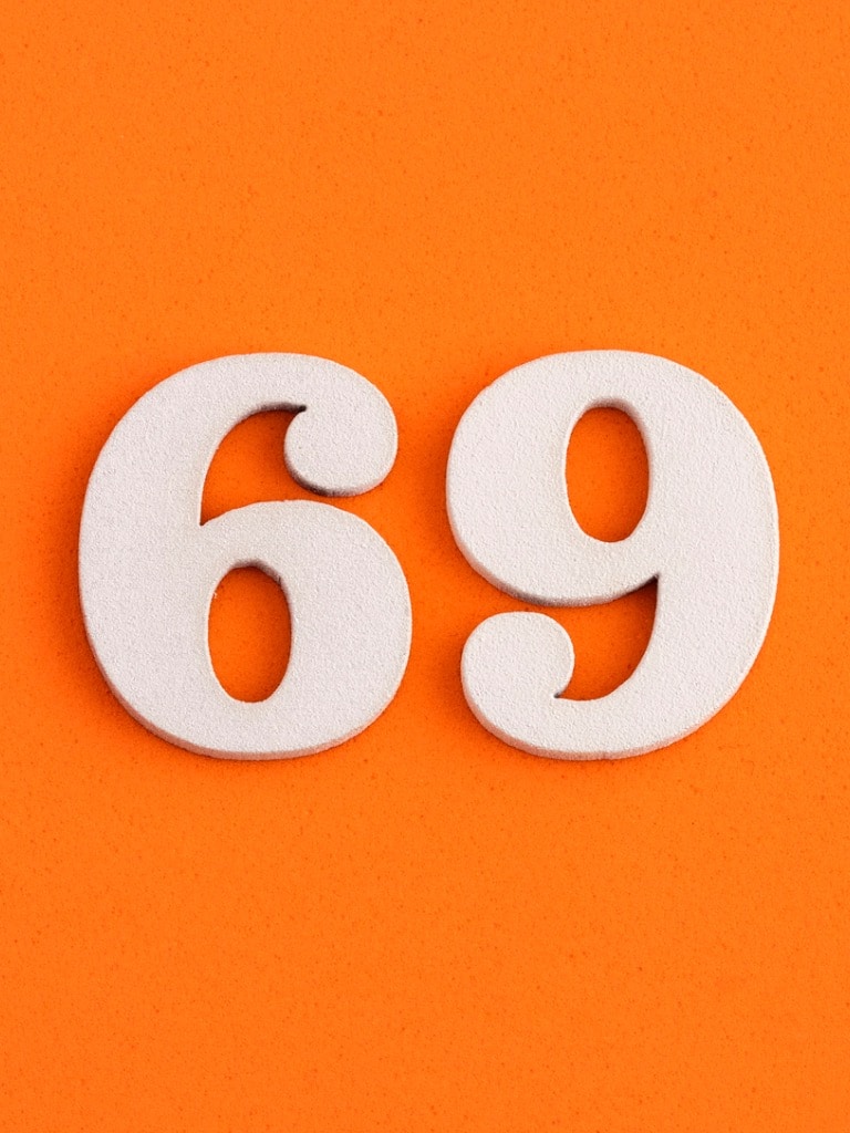 69