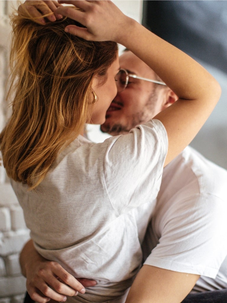 Nem adsz elég időt magadnak