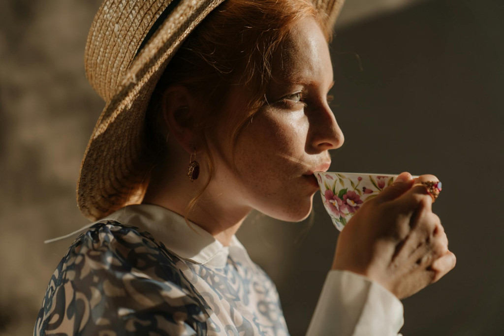 Teszteld, hány éves a lelked! Ősöreg bölcs vagy örök tini?