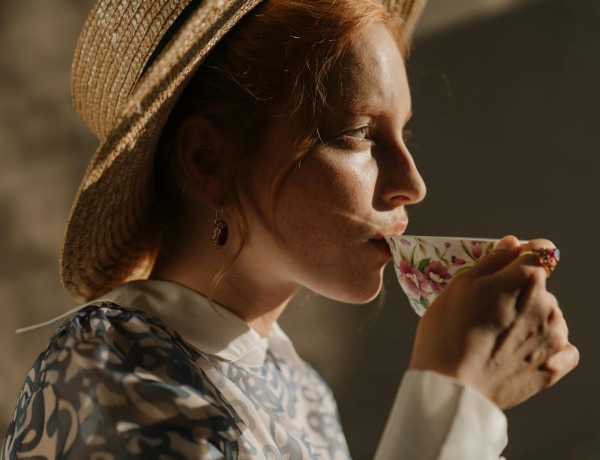 Teszteld, hány éves a lelked! Ősöreg bölcs vagy örök tini?