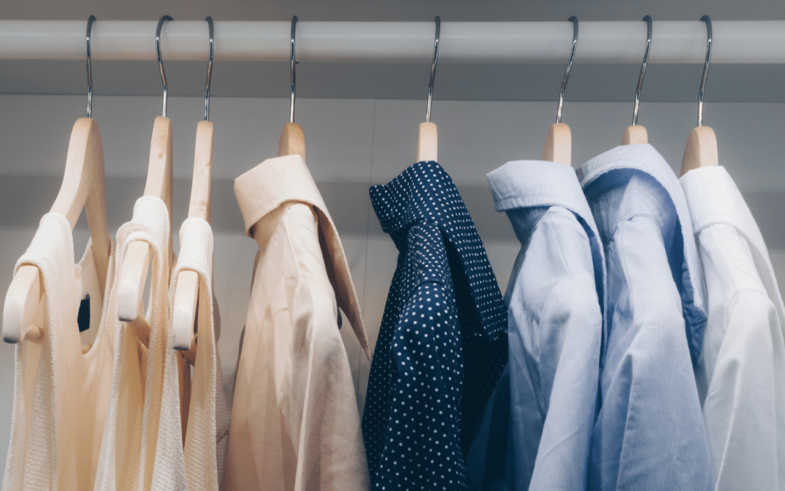 Ruhadarabok, amelyeknek minden férfi örül!