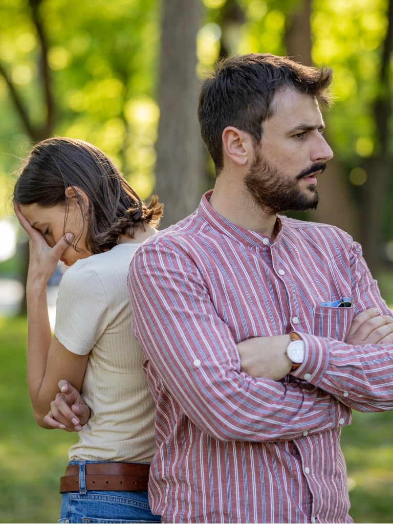 Kisebbségi komplexusok