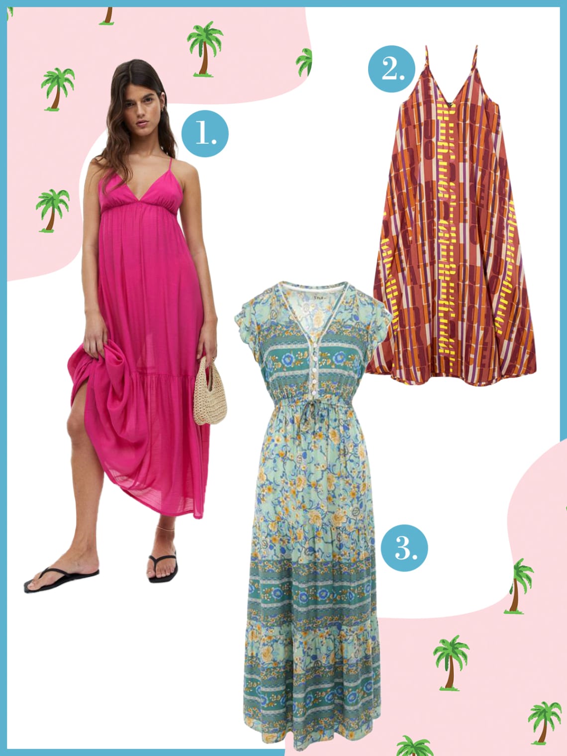 Kifinomult elegancia