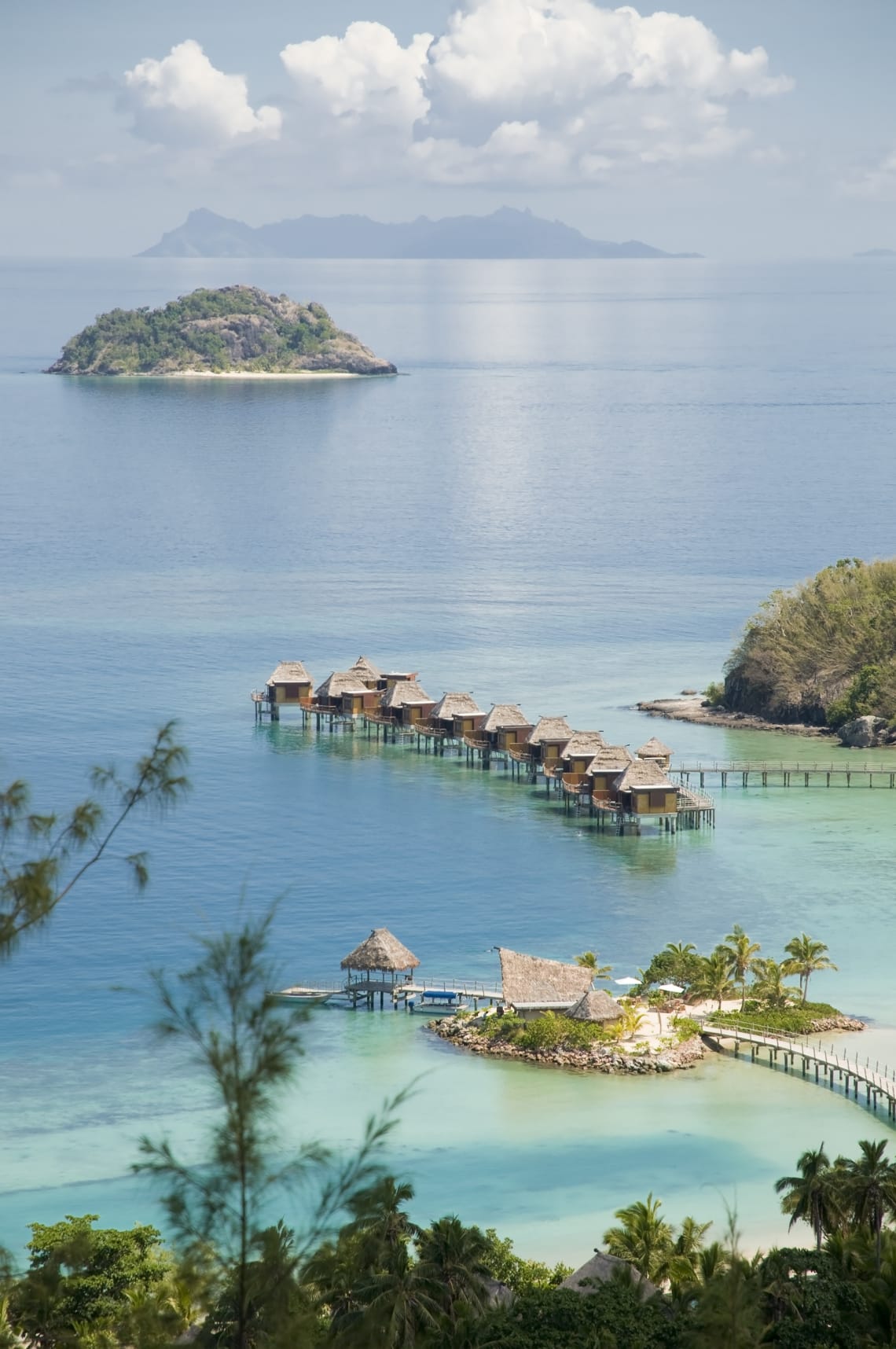 Mitől olyan barátságos manapság?