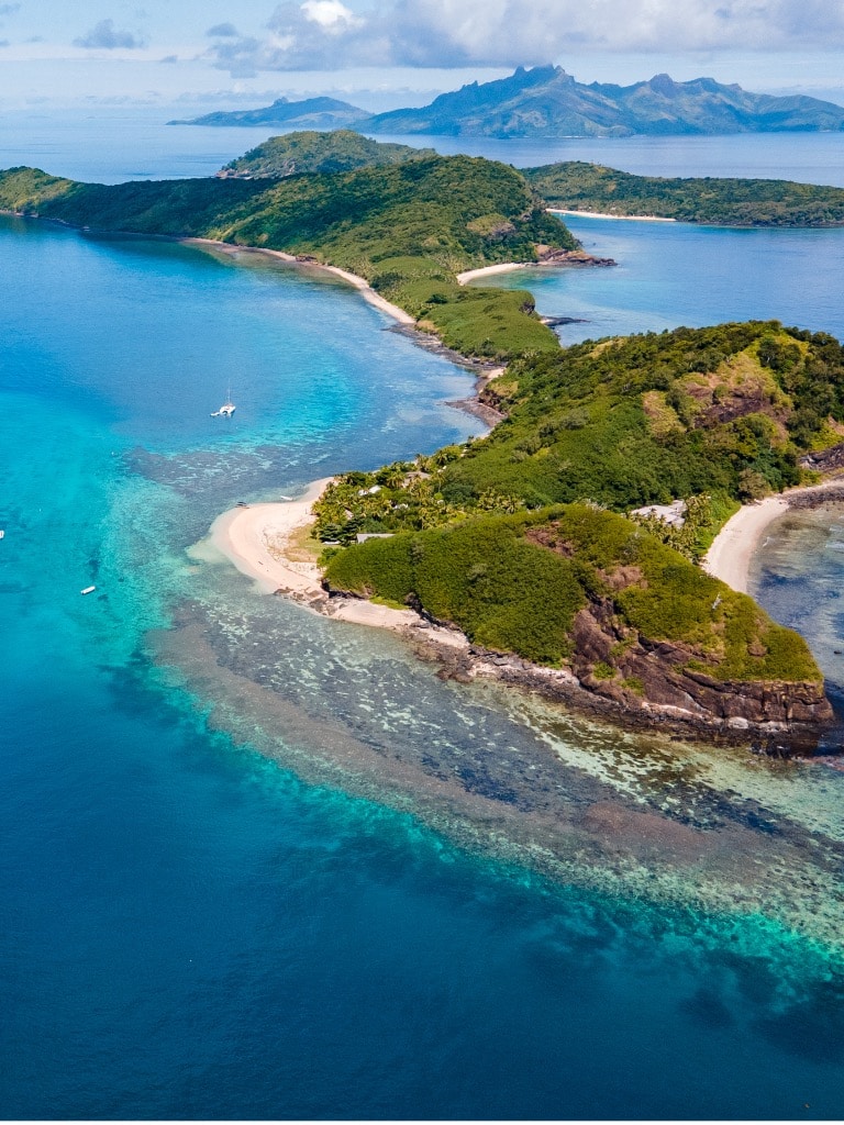 Amit még feltétlenül tudnod kell