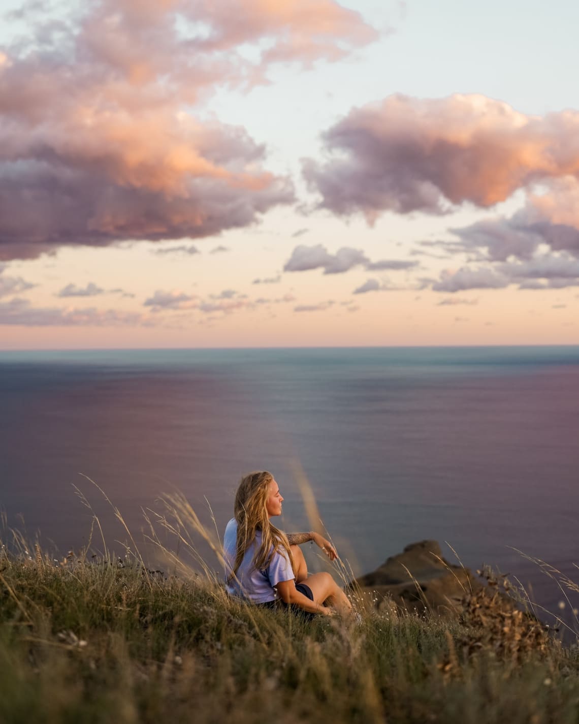 Hogyan segítsd magadat ebben a folyamatban?