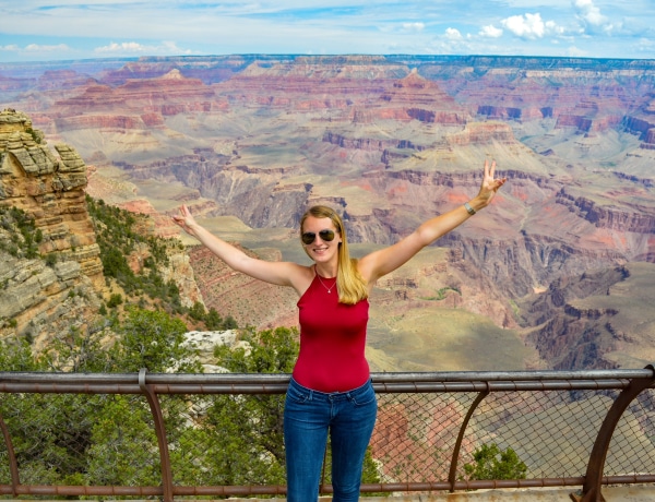 Több, mint 60 országot bejárt a magyar anyuka, most elárulja utazási tippjeit – interjú Kerékgyártó Zsófiával