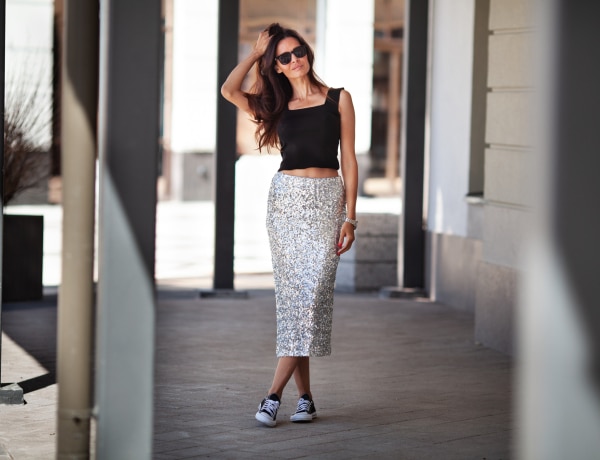 5 dögös nyári outfit, ha nem mered megmutatni magadat