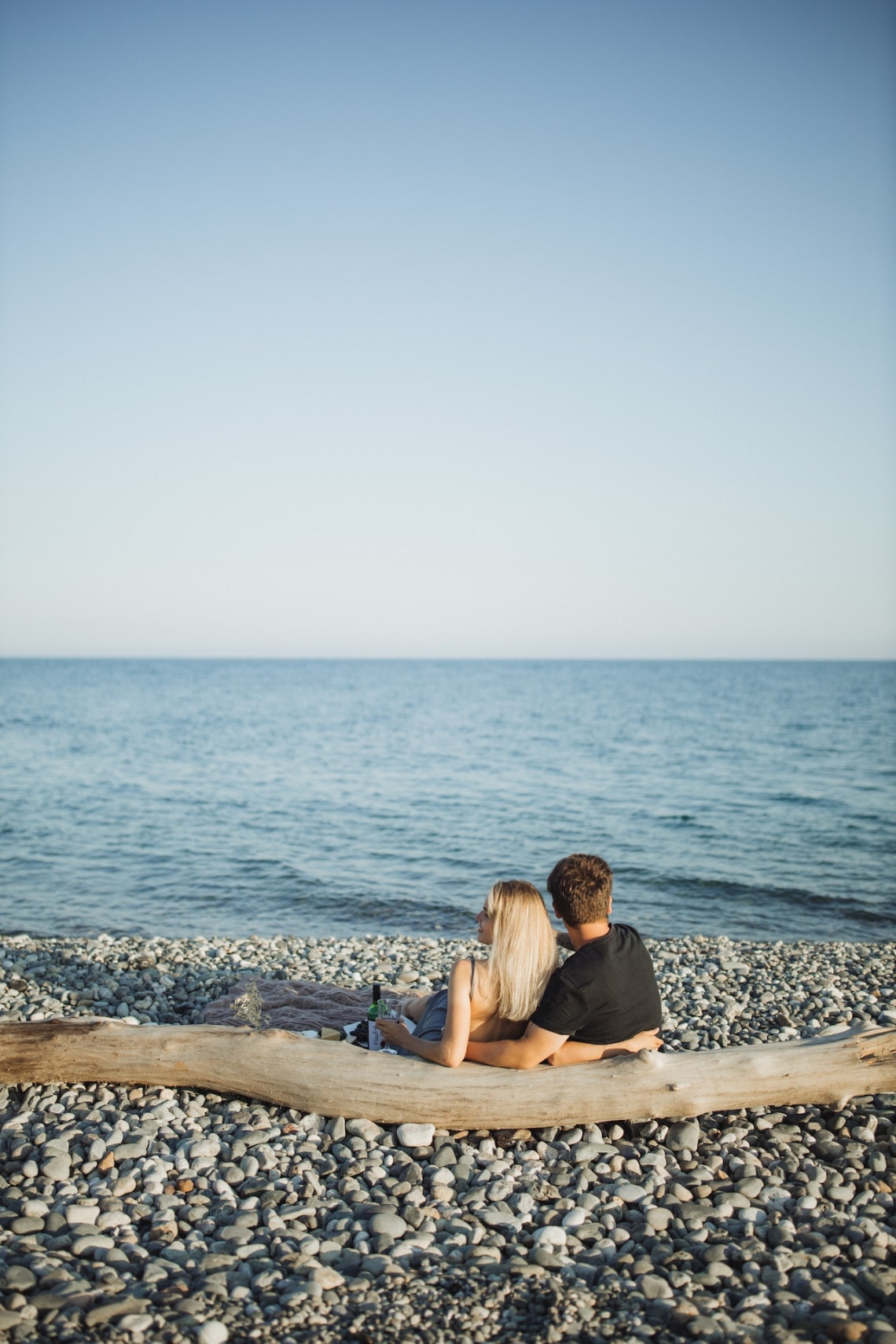 Boldog vagy a párkapcsolatodban