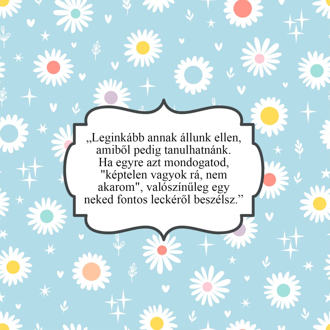 Csütörtök