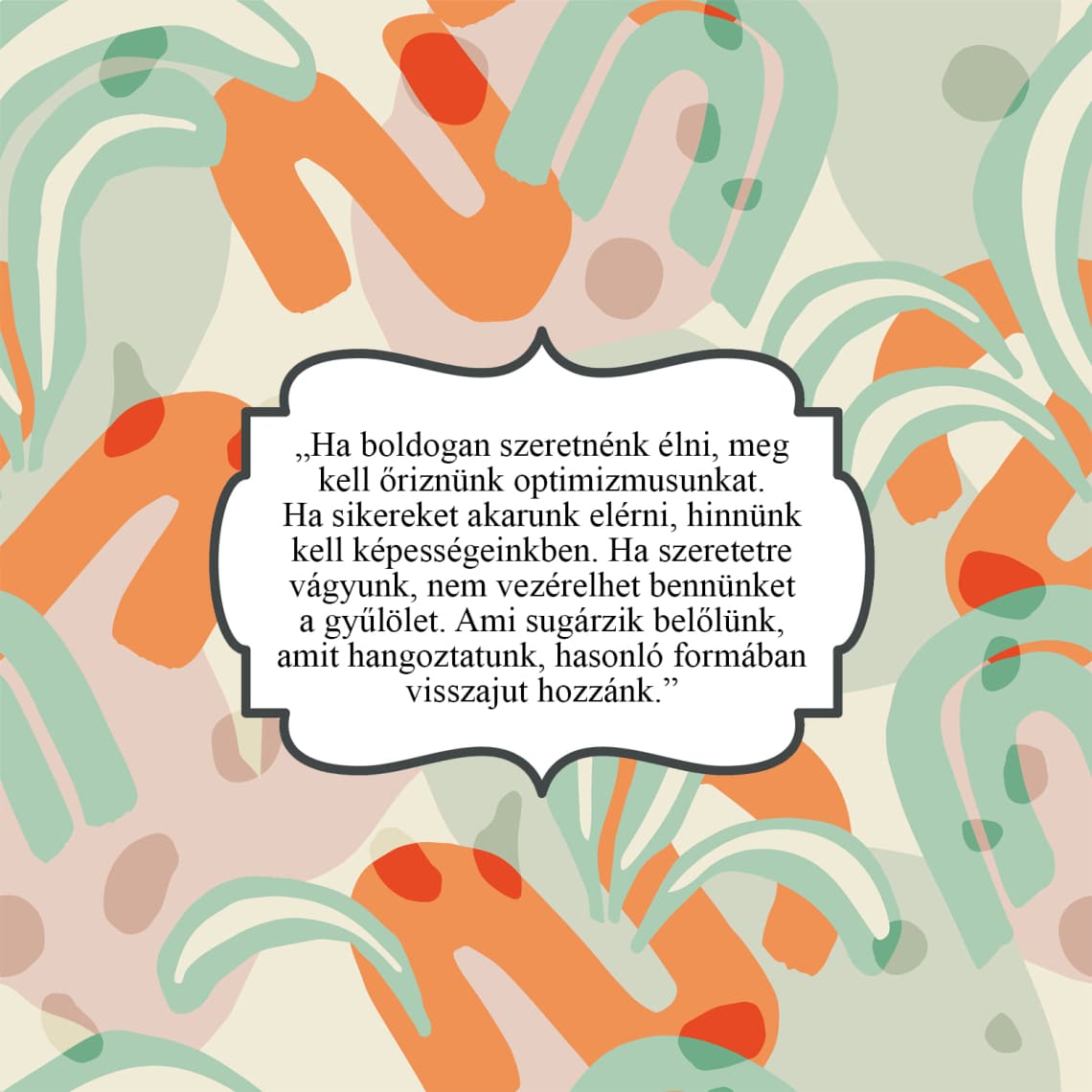 Szombat