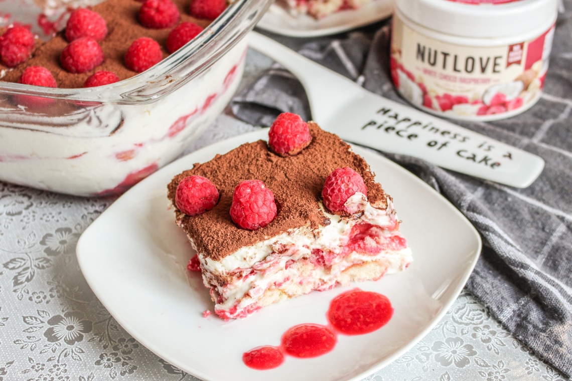 Mennyei nyári sütemények: ha rájuk nézel, kivirul a lelked!