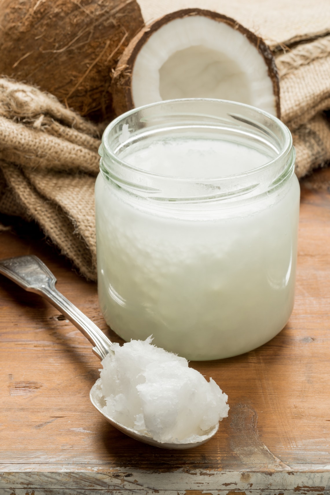 Tényleg csodásan hat a hajunkra