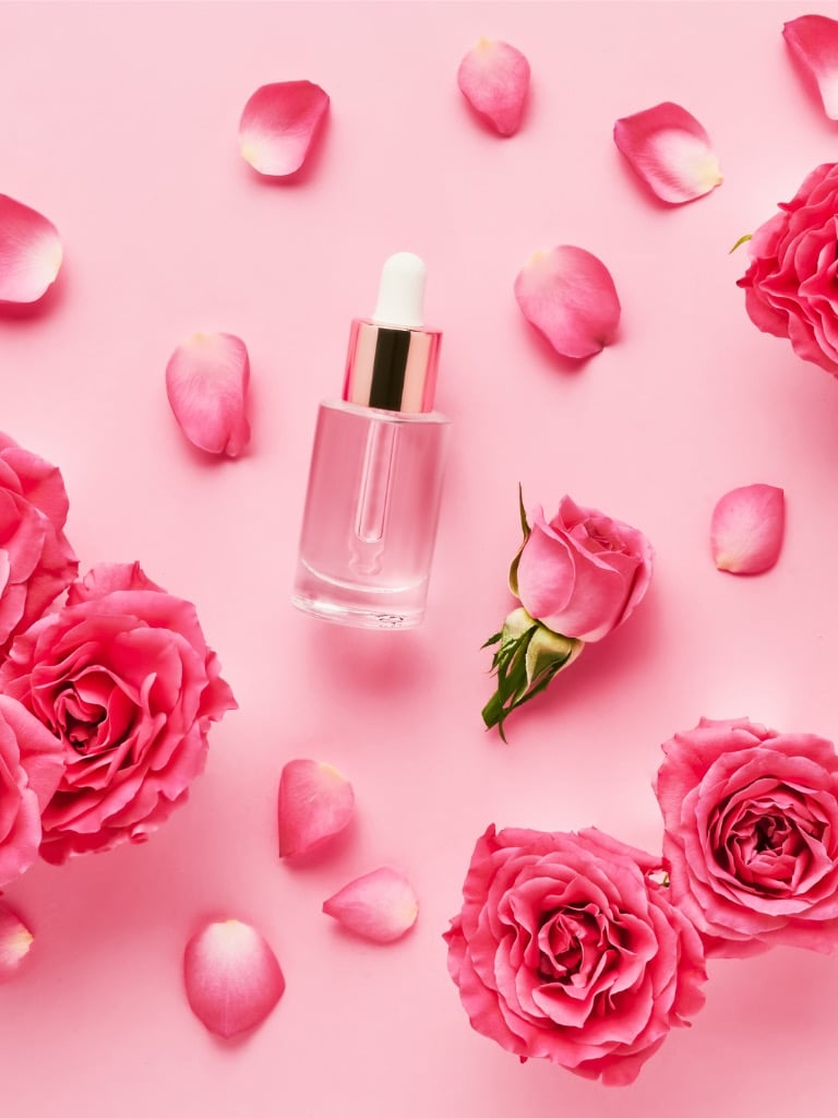 Milyen mellékhatásai lehetnek?