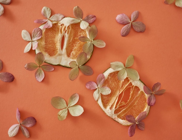 A hüvely öregedése: Természetes változások 30 és 60 éves kor között