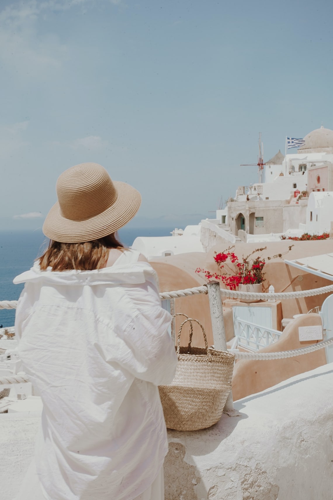 Kreativitás=tapasztalás