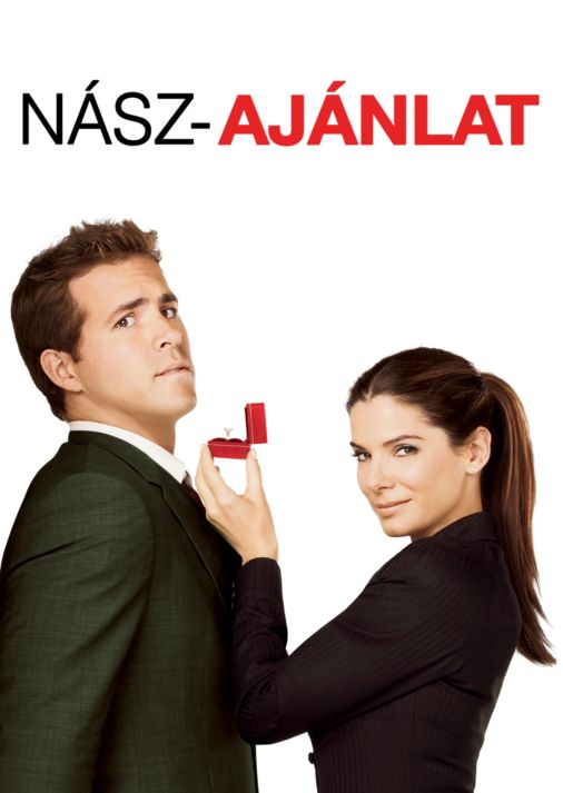 Skorpió - Nász-ajánlat