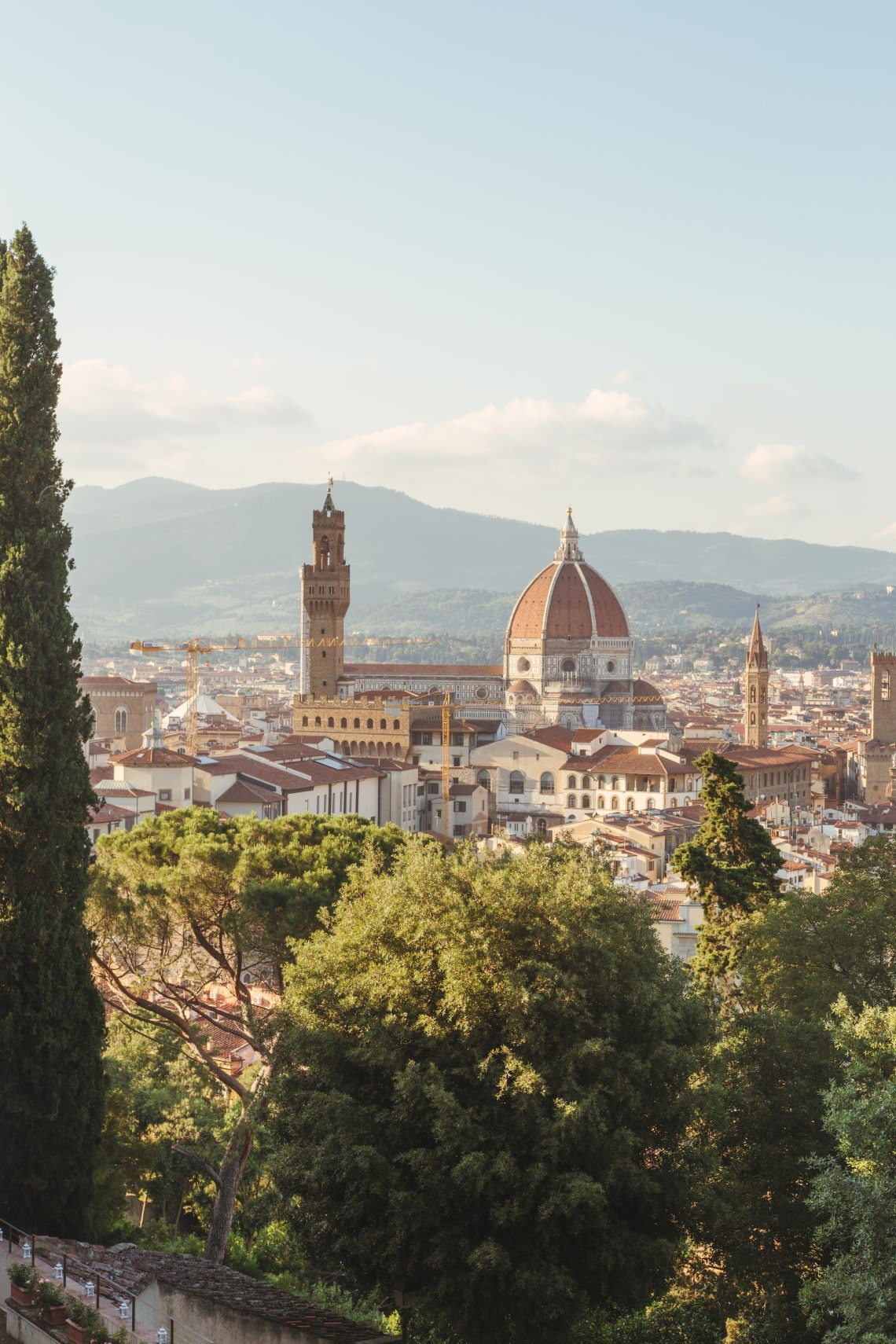 Firenze