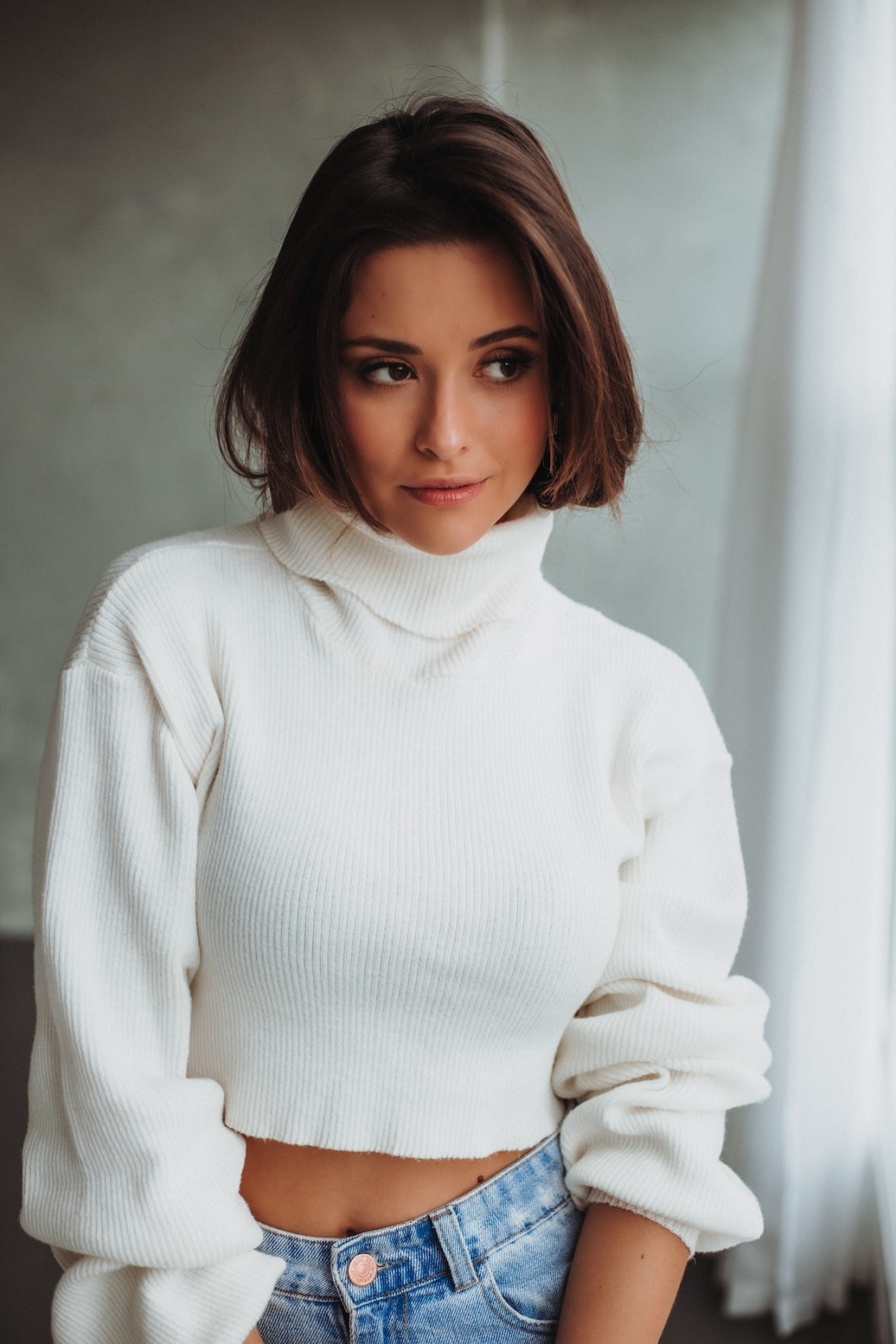 A harag önfejlesztéshez vezet