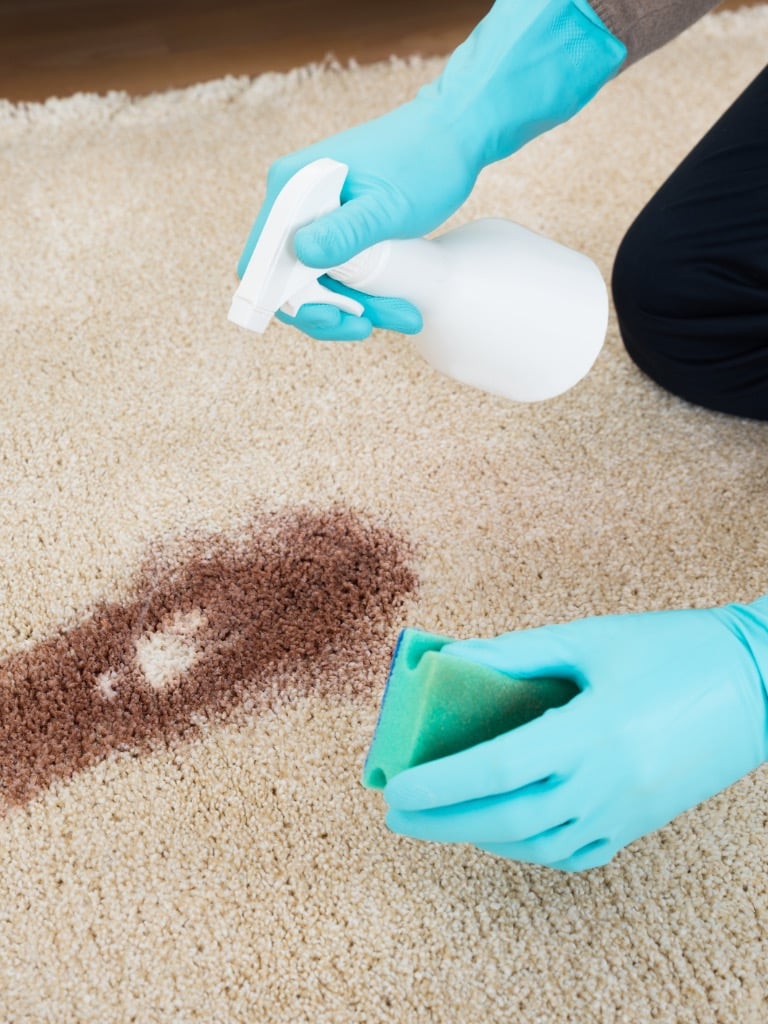 Ami hosszú távon is segíthet