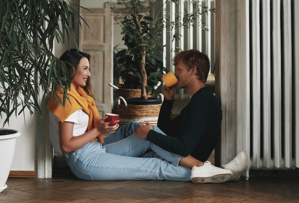 Vészesen nő a soha meg nem házasodók száma. Ez lesz az új norma?