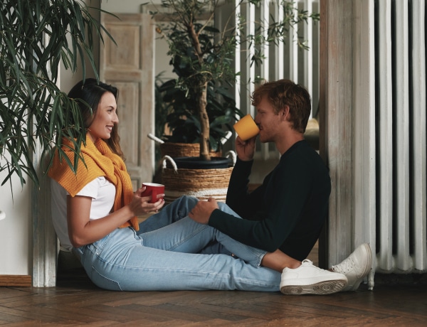 Vészesen nő a soha meg nem házasodók száma. Ez lesz az új norma?