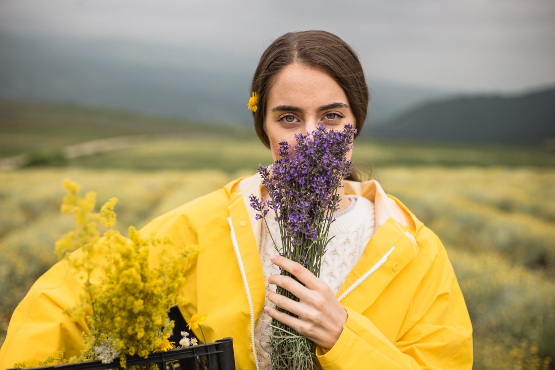 Teszteld: Mennyire ismered a népi gyógymódokat?