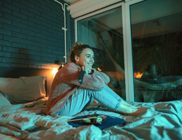 Ez a film van a legnagyobb hatással rád, zodiákusod szerint