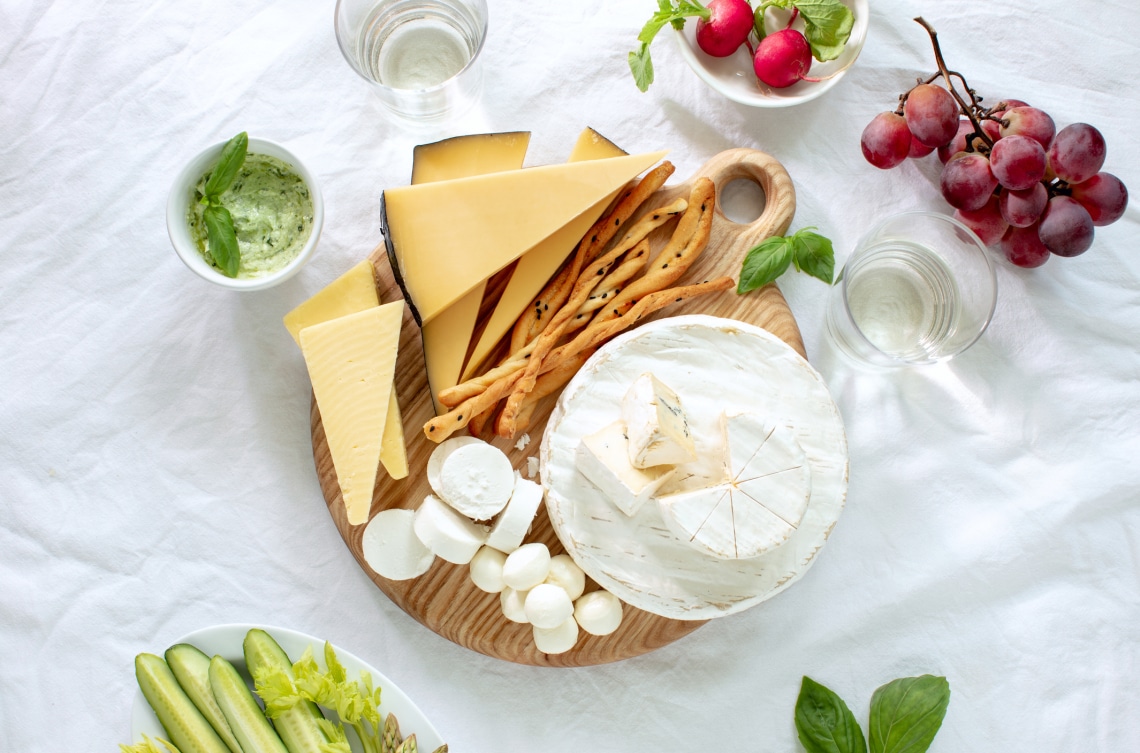 5 ártatlannak tűnő finomság, ami alaposan megemeli a vérnyomásod