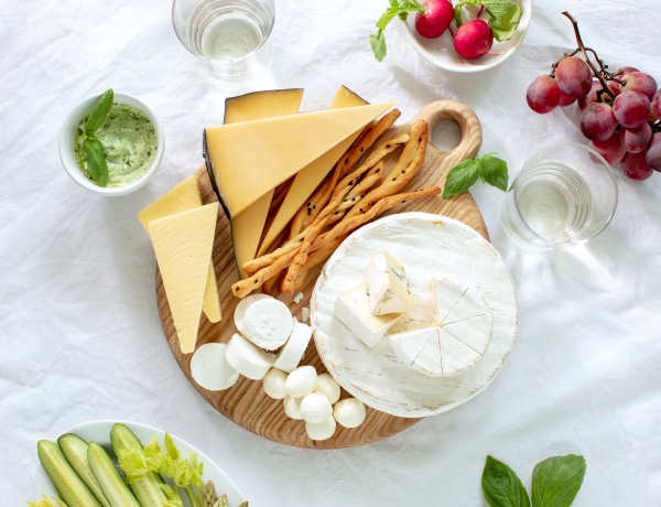 Ez az 5 étel hiába tűnik egészségesnek, felviszi a vérnyomásodat