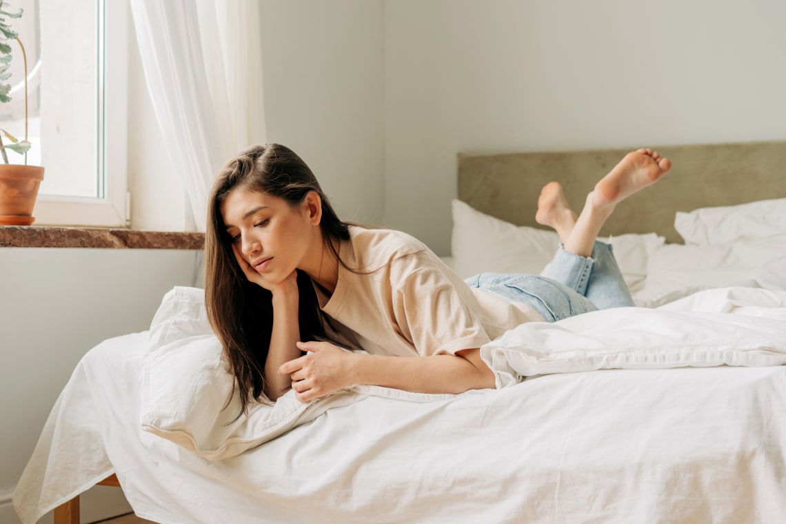 Üresnek érzed magad a nyaralás után? Így küzdj meg az utazás utáni depresszióval