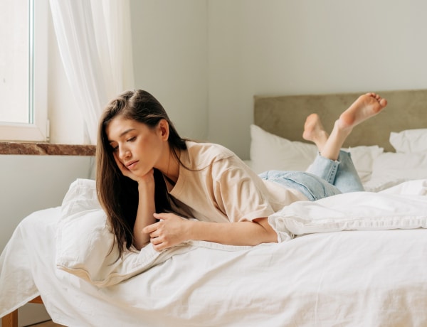 Üresnek érzed magad a nyaralás után? Így küzdj meg az utazás utáni depresszióval