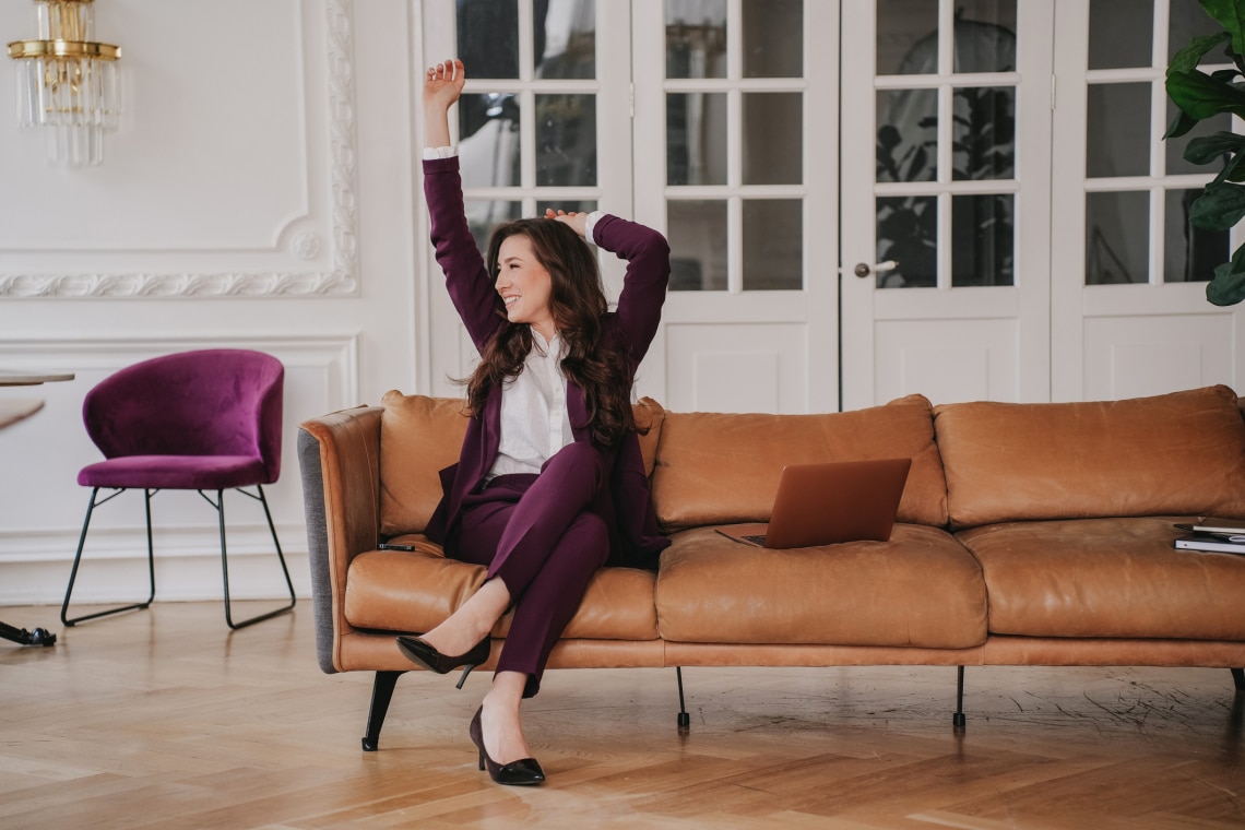 Fogunk egyáltalán dolgozni? Négynapos munkahét után jöhet a laza hétfő 