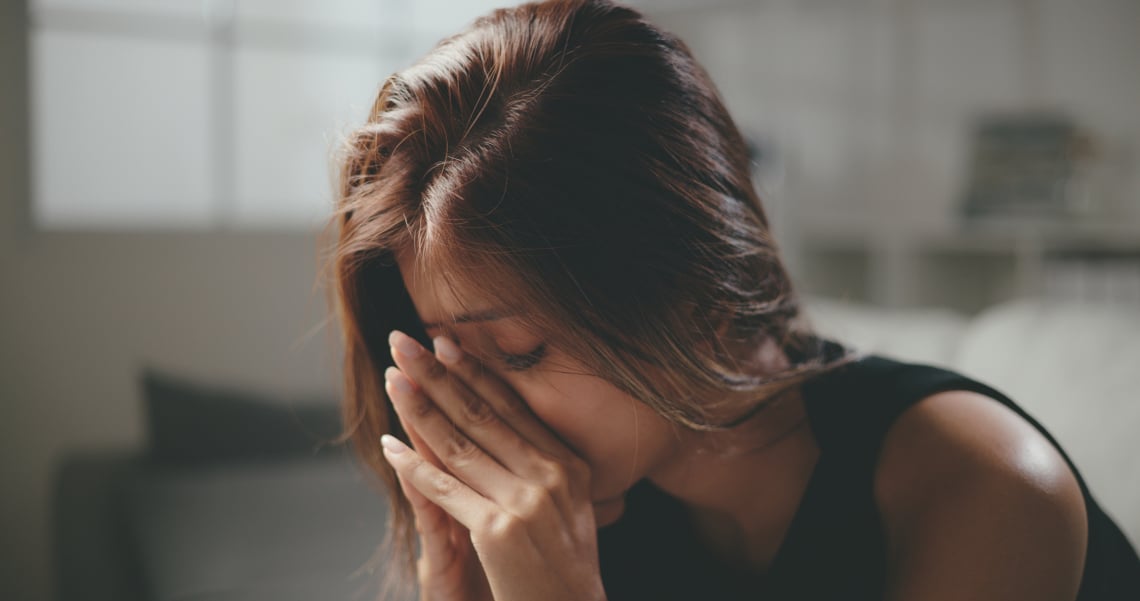 Majdnem meghaltam, de megúsztam. 10 igaz történet