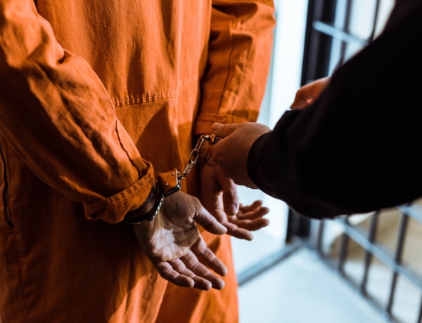 Rendőrök, ki volt a legokosabb bűnöző, akivel dolgoztok volt?