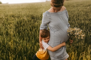 Hogyan befolyásolja a horoszkóp a gyermeked jövőjét?