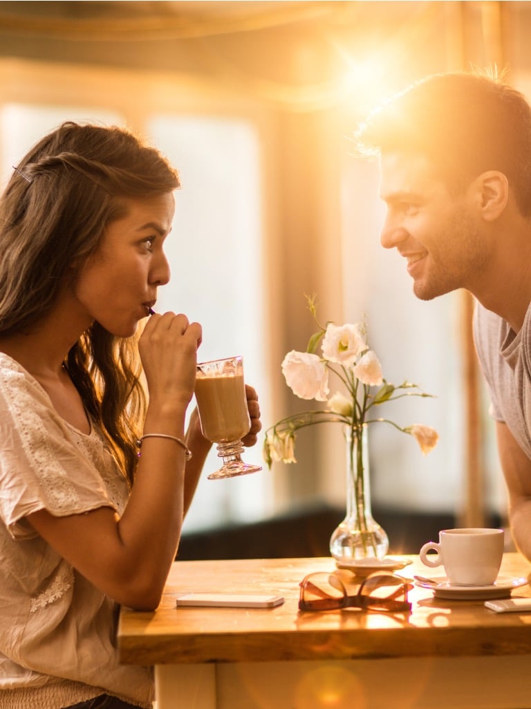 Ne akarj elérhetetlen lenni!