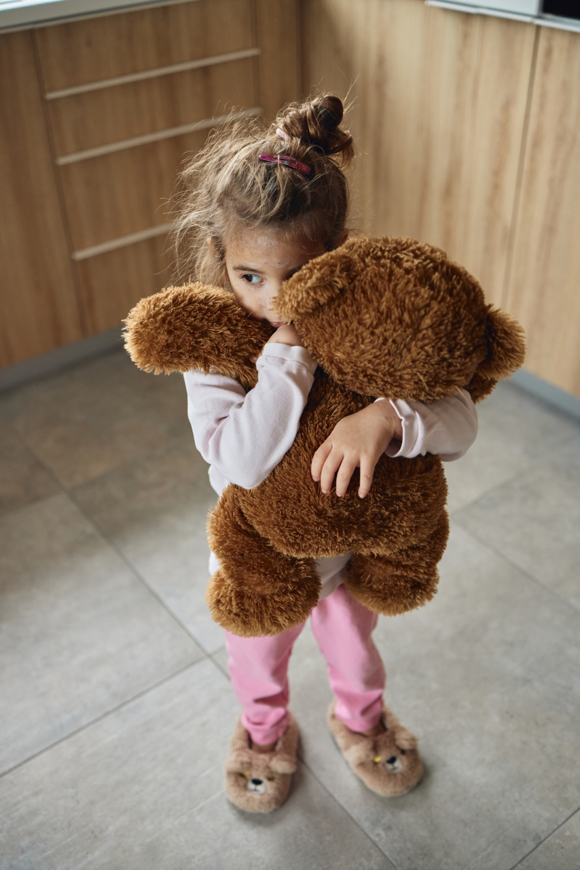 A biztonságos burok