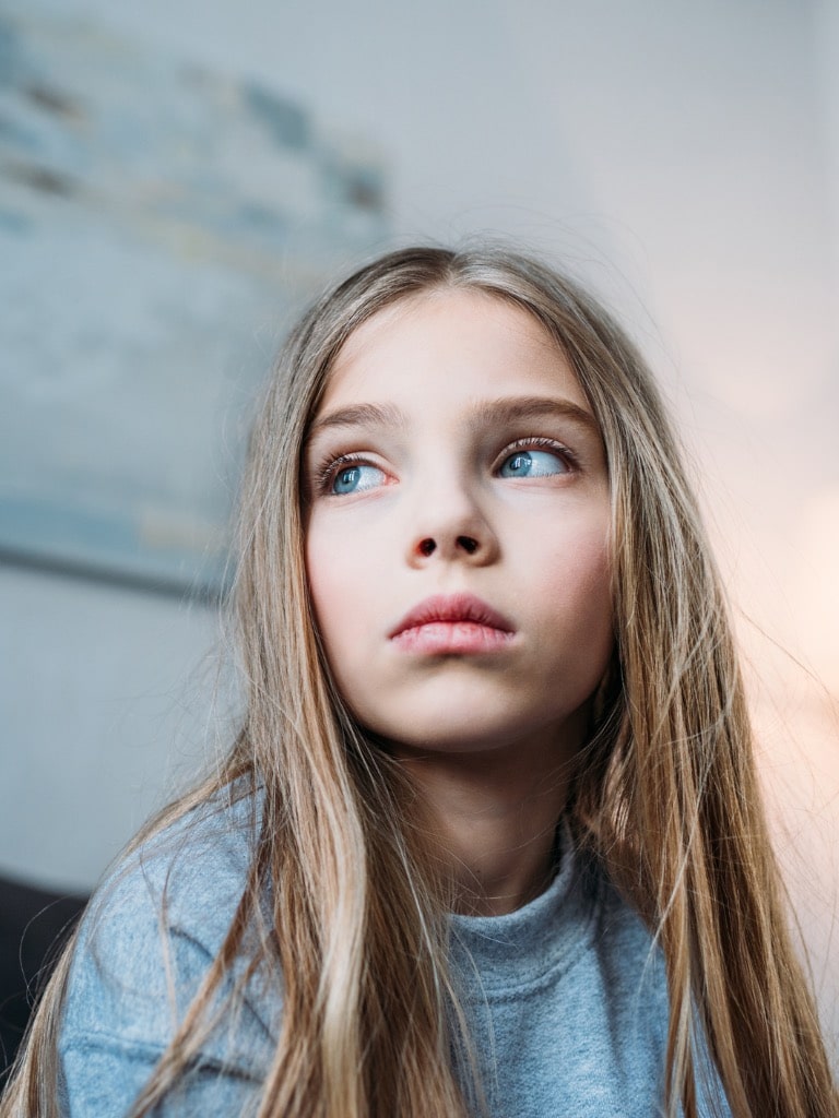 Az a bizonyos mondat