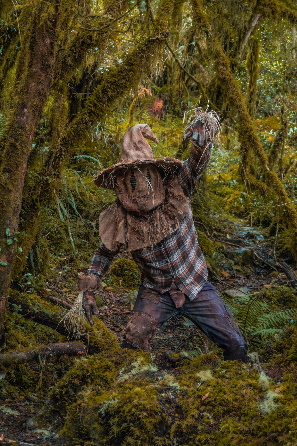 Totem