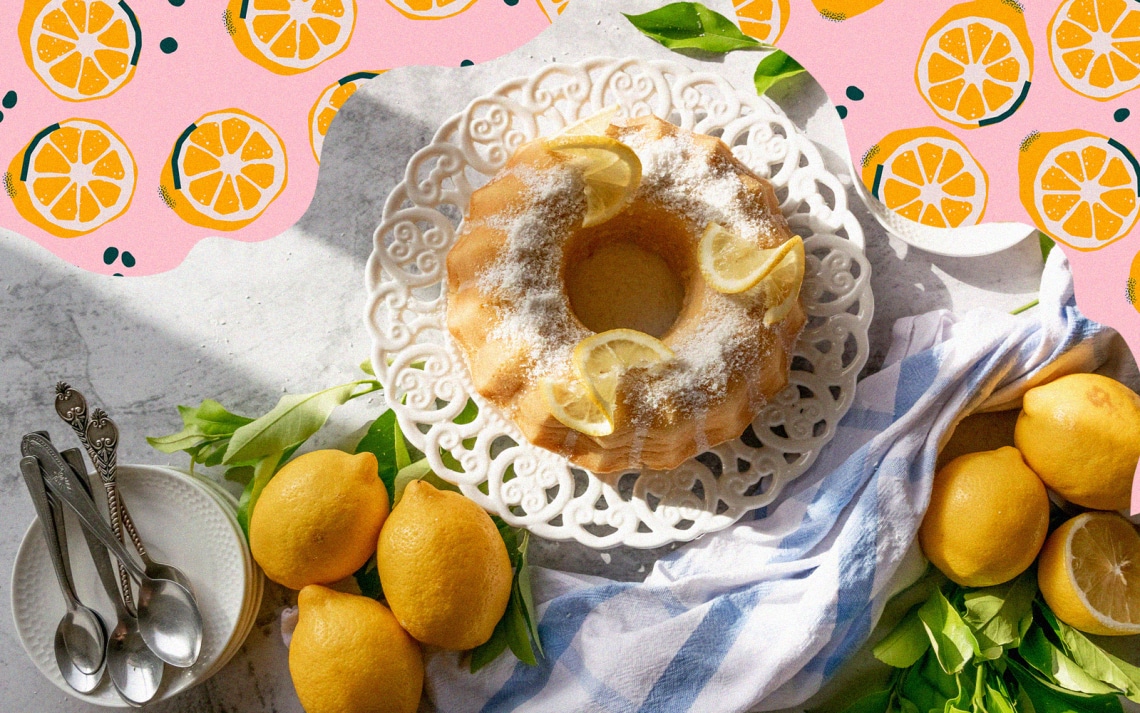#LemonTok – a nyár egyik legnagyobb TikTok trendjéért te is rajongani fogsz