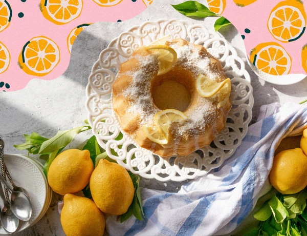 #LemonTok – a nyár egyik legnagyobb TikTok trendjéért te is rajongani fogsz