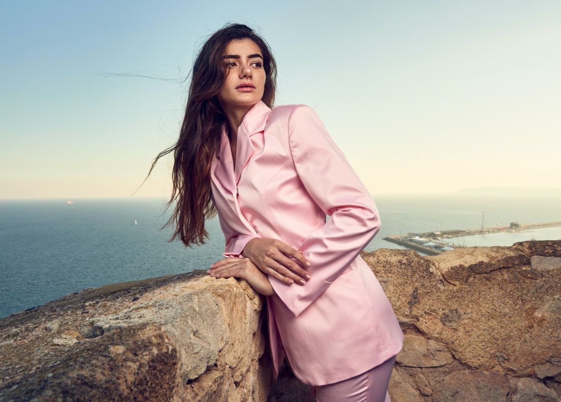 5 egyértelmű jel, amiből már tisztán látszik, hogy nem akarsz megfelelni senkinek