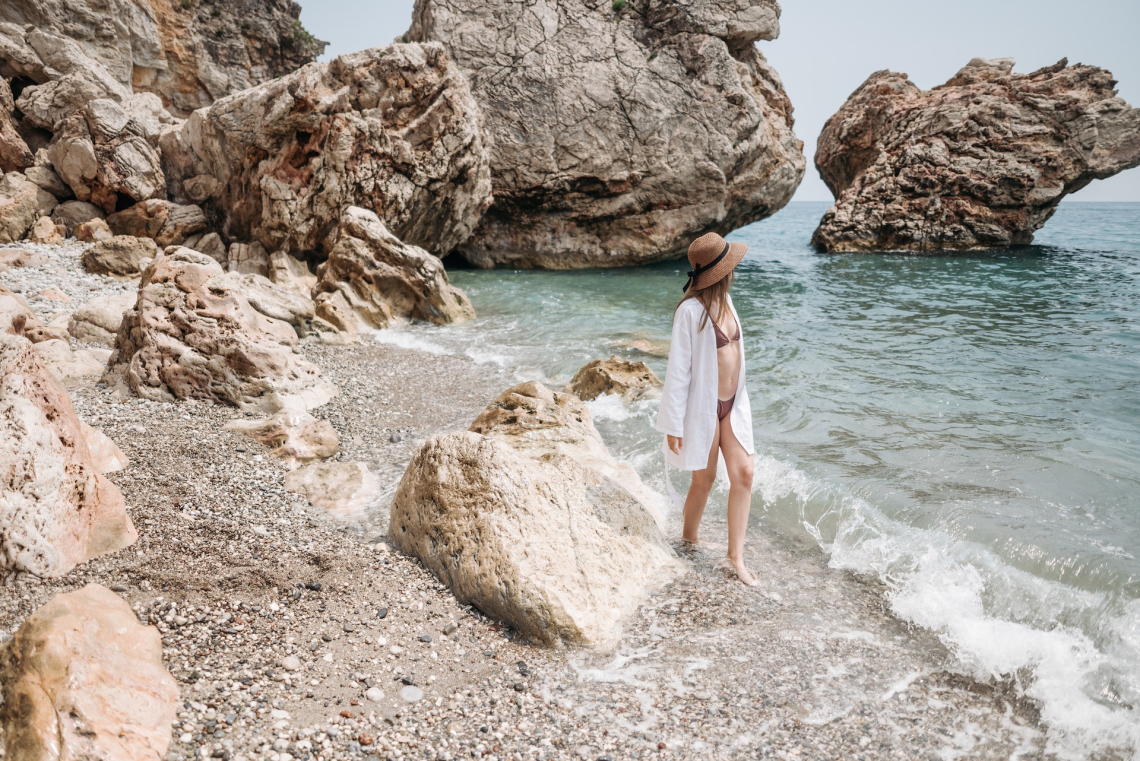 Ez tölt fel a legjobban idén nyáron – válassz tevékenységet elemed szerint