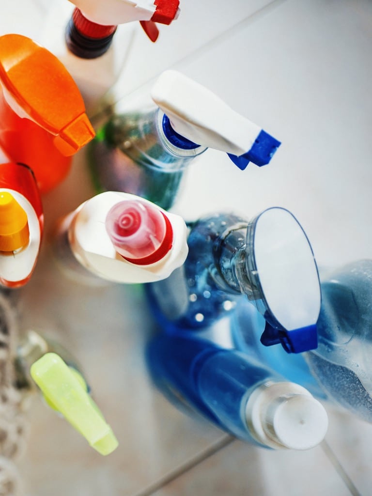 Mire lesz szükséged?