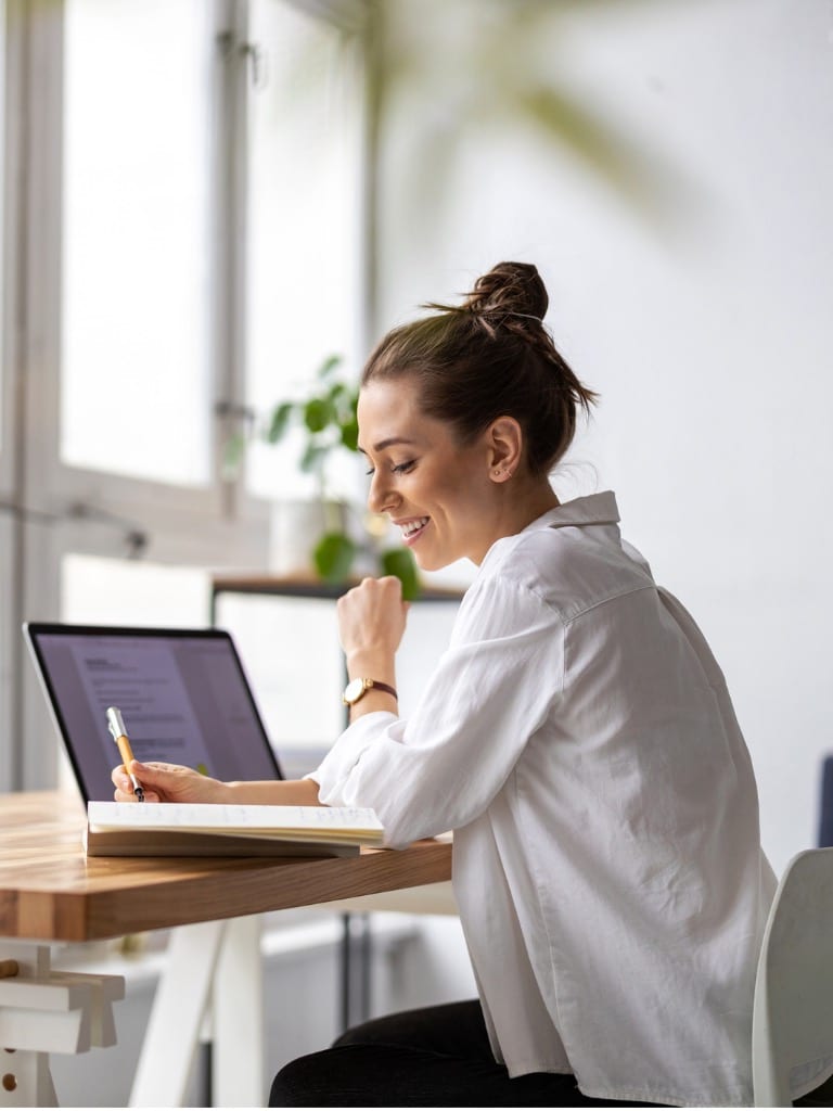 Rangsorold a feladataidat