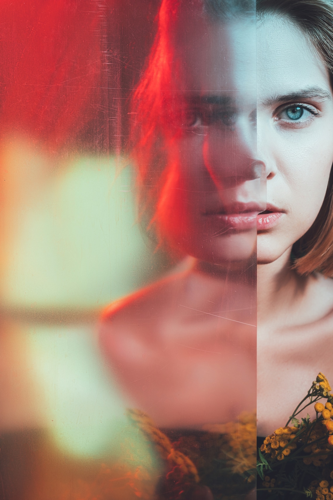 Deja vu, azaz reinkarnáció?